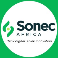 SONEC AFRICA SA