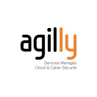 AGILLY