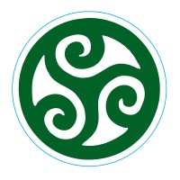Trillium Herbal Company, Inc.