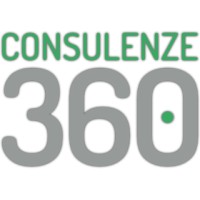 Consulenze 360
