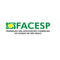 FACESP - Federação das Associações Comerciais do Estado de São Paulo