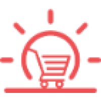 Rise Commerce - RiseCore Technologies Private Limited