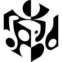 Optcl.io