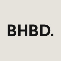 BHBD.