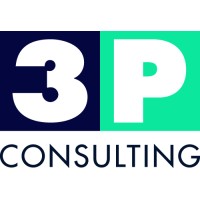 3P Consulting