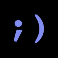 Hello World