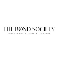 The Bond Society