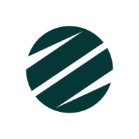 ZenRows