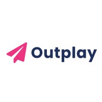 Outplay