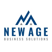 New Age Business Solutions