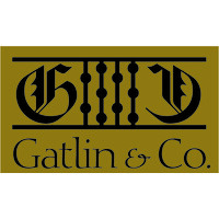 Gatlin Tax, Ltd.