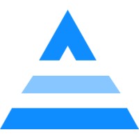DESICO