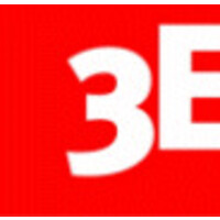 3E Datentechnik GmbH