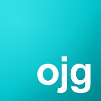 OJG