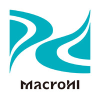 MacroHi | Certified B Corp™