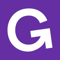 StudyGo