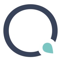 QuicksortRx