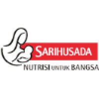 PT Sari Husada