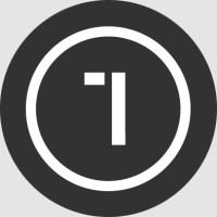 Tiqwa