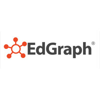 EdGraph