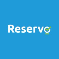 Reservo
