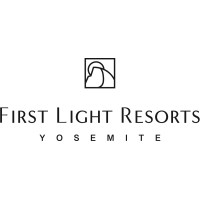 First Light Resorts at Yosemite