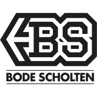Bode Scholten BV