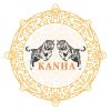 Kanha House, IIT Madras