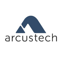 Arcustech, LLC