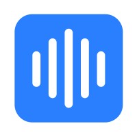 akenza.io