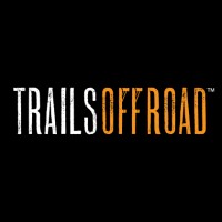Trails Offroad