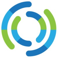 ecomedes