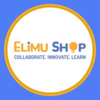 Elimu Shop