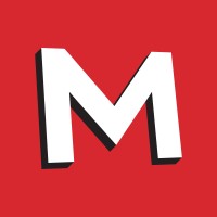 MovieWeb