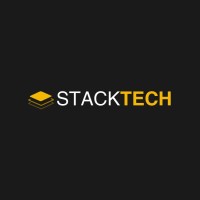 Stack Tech