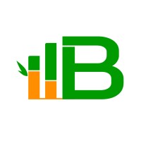 Bambú B2B