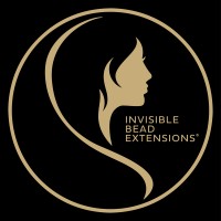 Invisible Bead Extensions®