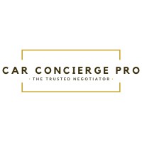 Car Concierge Pro