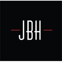 Jason of Beverly Hills