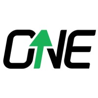OneUp Components