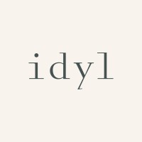 idyl