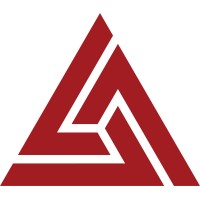 Summit 7