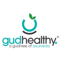 gudhealthy