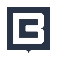 Credit Benchmark