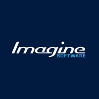 ImagineSoftware™ (Technology Partners, LLC)