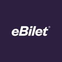 eBilet Polska