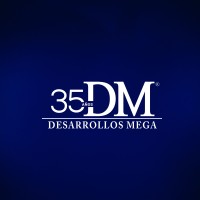 Desarrollos Mega