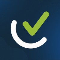 vhsys - Sistema de Gestão Empresarial