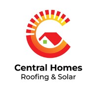 Central Homes Roofing