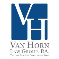 Van Horn Law Group P.A.